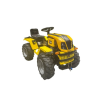 Tauros ZX18 4x4
