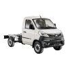 1.Porter pianale fisso L1 3 4AntDX RIBALTATO HD 002