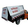 výsyp košů piaggio pozadí+retuš nápisů