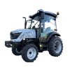 TAUROS TE254c
