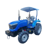 TAUROS TE254c