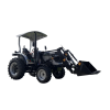 TAUROS TE254c