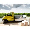 PiaggioCommercial Wall 1920x1440 1 1 768x576