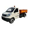Piaggio kontejner