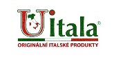 Image of U Itala