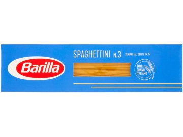 61X4S07owqL. AC SL1500