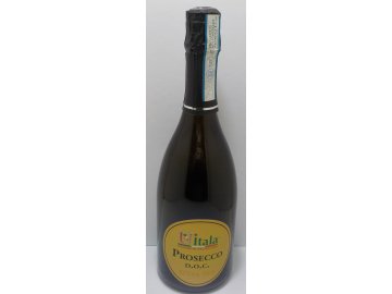 prosecco DOC