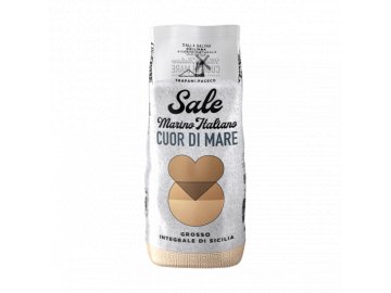 sacchetto integrale sicilia
