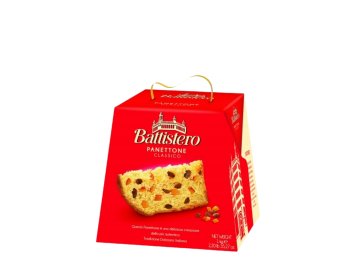 obrázek 2024 11 12 130804922