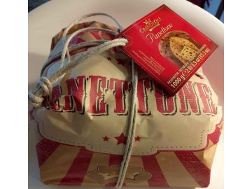 obrázek 2024 11 15 163425111