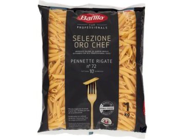 obrázek 2025 03 13 181503562