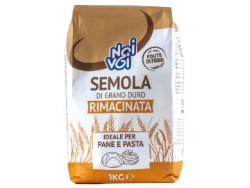 obrázek 2026 01 09 172306184