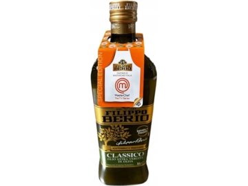 obrázek 2025 11 24 151343839