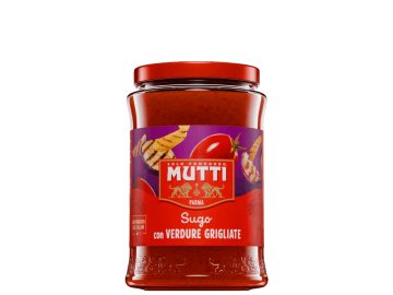 obrázek 2026 01 05 161514729