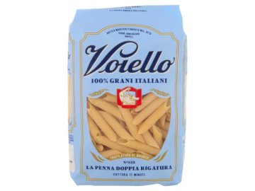 obrázek 2026 01 05 161950306