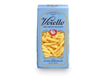 obrázek 2026 01 05 162600395