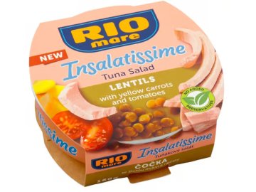 obrázek 2026 01 05 164056953