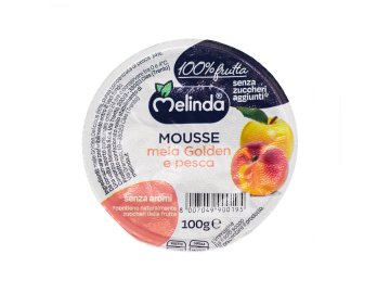 obrázek 2026 01 05 212425332