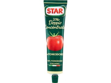 obrázek 2026 01 09 102304412