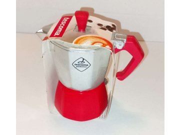 obrázek 2026 01 09 104118071