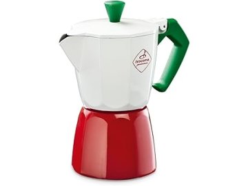 obrázek 2026 01 09 104531933