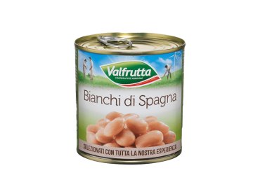 obrázek 2026 01 09 110538609