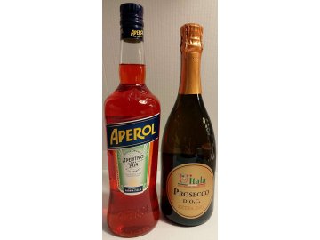 aperol+prosecco2