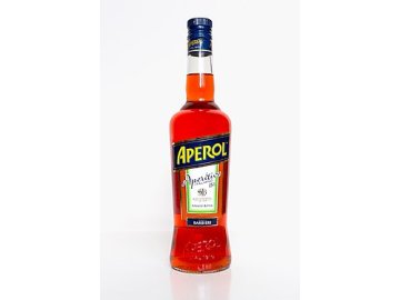 obrázek 2026 01 09 111010327