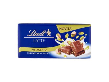 obrázek 2026 01 09 111620549