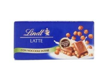 obrázek 2026 01 09 111845395