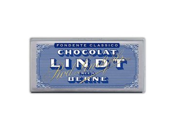 obrázek 2026 01 09 112312401