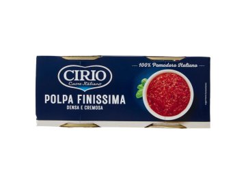 obrázek 2026 01 23 093402343