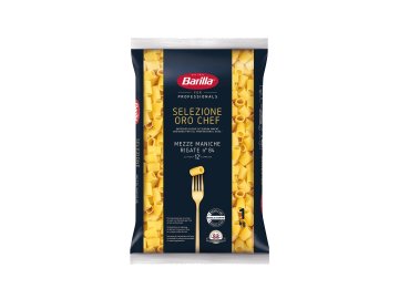 obrázek 2026 03 04 085808216