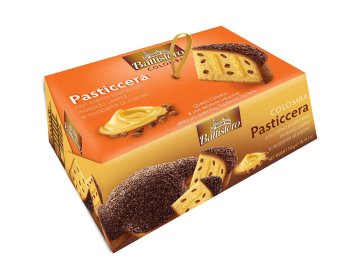 obrázek 2026 03 04 090806203