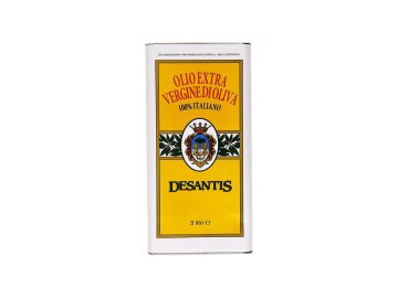 obrázek 2026 03 04 091341741