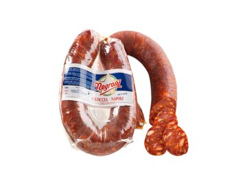 obrázek 2026 03 04 205852825