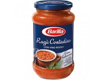 obrázek 2024 01 13 131954395