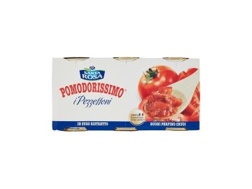 obrázek 2026 01 09 171739753