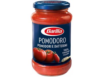 obrázek 2024 01 13 131553594