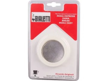 obrázek 2024 11 30 134152562