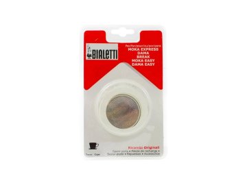 obrázek 2024 11 30 134103613