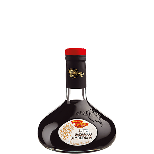 Aceto balsamico, Monari e Federzoni Di Modena I.G.P., 250ml