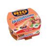 Rio Mare Insalatissime Messicana s tuňákem 160 g