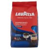 lavazza espresso crema e gusto zrnkova kava 1 kg