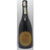 Prosecco Valdobbiadene Brut, D.O.C.G., U ITALA 0,75 ml, ročník 2024