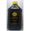 Extra panenský olivový olej, U Itala, 5 litrů, (Cena za 1 L)