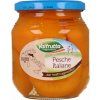 Valfrutta broskve v sirupu 500 g