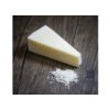 Pecorino  Romano, D.O.P., cena za 100g (cca200-300g)