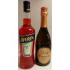 aperol+prosecco2
