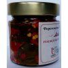 Peperoncino di Michele 200 g